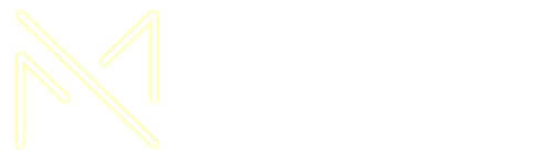 My Mega Fans