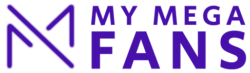 My Mega Fans