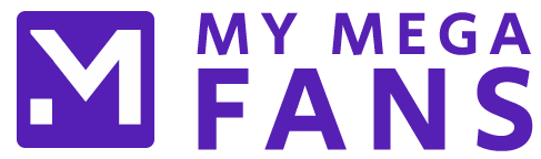 My Mega Fans